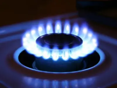 為什麼漏煤氣時會有臭味呢？