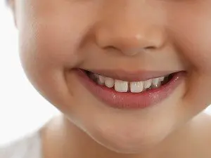 人體那部份最硬呢？