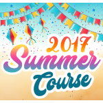 鑽石山★2017 暑期★兒童鼓樂基礎課程 鑽石山★2017 暑期★兒童鼓樂基礎課程