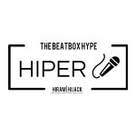 Beatbox with HIPER!