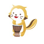 敲擊及非洲鼓體驗班 