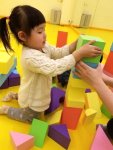 幼兒學前預備班 幼兒學前預備班