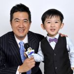 小司儀訓練證書課程