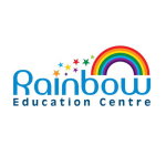 Rainbow Education Centre