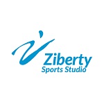 Ziberty Sports Studio