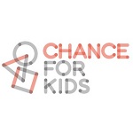 CHANCE FOR KIDS CHANCE FOR KIDS