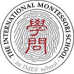 蒙特梭利國際學校