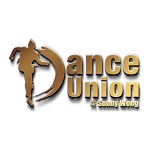 Dance union Dance union