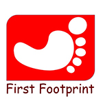 First Footprint First Footprint