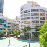 啓新書院 *的校舍相片-155 啓新書院 *的校舍相片