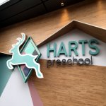 樂希幼兒學校的校舍相片-1517 樂希幼兒學校的校舍相片