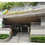 迦南幼稚園(麗港城)的校舍相片-410 迦南幼稚園(麗港城)的校舍相片