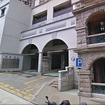 基督教香港信義會基恩幼兒學校的校舍相片-6 基督教香港信義會基恩幼兒學校的校舍相片