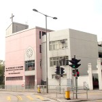 聖馬提亞堂肖珍幼稚園的校舍相片-680 聖馬提亞堂肖珍幼稚園的校舍相片