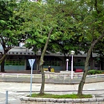 富亨浸信會呂郭碧鳳幼稚園的校舍相片-790 富亨浸信會呂郭碧鳳幼稚園的校舍相片