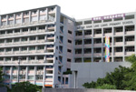 馬鞍山靈糧小學的校舍相片-320 馬鞍山靈糧小學的校舍相片