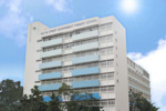 海壩街官立小學的校舍相片-384 海壩街官立小學的校舍相片