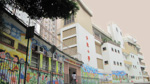 李陞小學的校舍相片-8 李陞小學的校舍相片