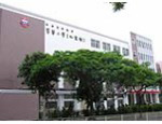 中華基督教會基華小學(九龍塘)的校舍相片-84 中華基督教會基華小學(九龍塘)的校舍相片