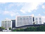 明愛柴灣馬登基金中學的校舍相片-221 明愛柴灣馬登基金中學的校舍相片