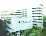 明愛莊月明中學的校舍相片-229 明愛莊月明中學的校舍相片